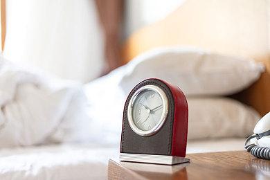 日服 eShop数字游戏黄金周优惠活动 将于4月25日 开启